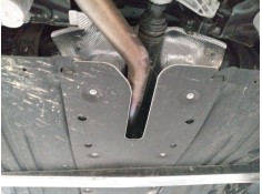 DEPOSITO COMBUSTIBLE 