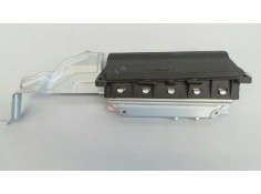 Recambio de airbag delantero izquierdo para toyota land cruiser (j15) gx referencia OEM IAM 000033412TP1  E2-B4-3-1