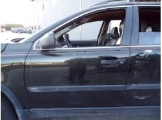 PUERTA DELANTERA IZQUIERDA 