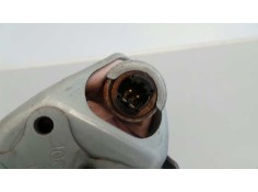 Recambio de airbag delantero izquierdo para toyota land cruiser (j15) gx referencia OEM IAM 000033412TP1  E2-B4-3-1 2