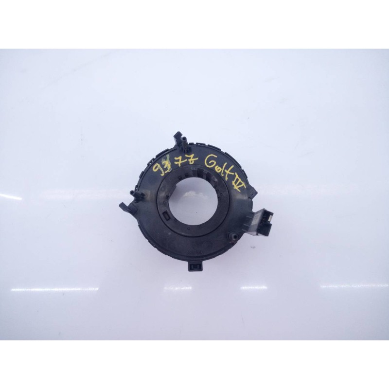 Recambio de anillo airbag para volkswagen golf iv berlina (1j1) highline referencia OEM IAM JAN1499J6  E2-A1-18-9