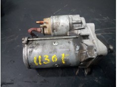 MOTOR ARRANQUE 233002654R A4709060300 P3-A10-35-4