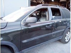 Recambio de puerta delantera izquierda para volvo xc90 d5 referencia OEM IAM    2