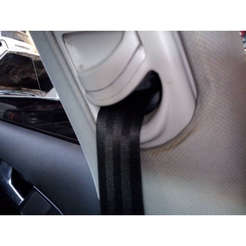 Recambio de kit airbag para audi a3 sportback (8p) 2.0 tdi ambiente (125kw) referencia OEM IAM 8P0959655C  