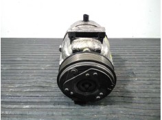 COMPRESOR AIRE ACONDICIONADO 8200021822 110521211 P3-A1-18-3