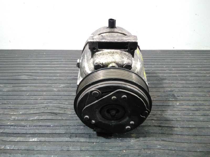 Recambio de compresor aire acondicionado para renault laguna ii (bg0) dynamique referencia OEM IAM 8200021822 110521211 P3-A1-18