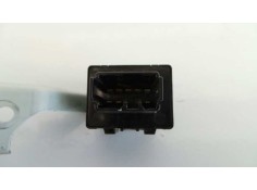 Recambio de modulo electronico para toyota land cruiser (j15) gx referencia OEM IAM 8198060130  E2-B4-3-1 2