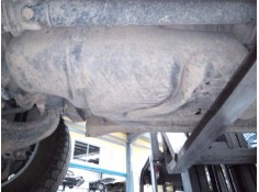 DEPOSITO COMBUSTIBLE 17202EB30A 