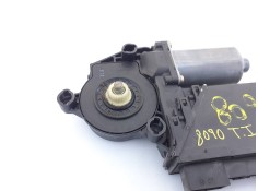 Recambio de motor elevalunas trasero izquierdo para volkswagen touareg (7la) tdi r5 referencia OEM IAM 0130821785 7L0959795 E1-B 2