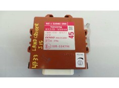 MODULO ELECTRONICO 8934060040 1881000971 E2-B4-3-1