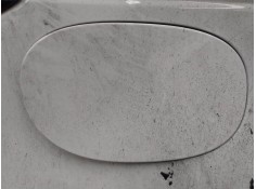 TAPA EXTERIOR COMBUSTIBLE 