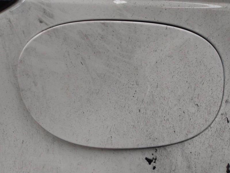 Recambio de tapa exterior combustible para land rover range rover evoque evoque se referencia OEM IAM   