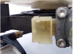 Recambio de elevalunas delantero derecho para audi a3 cabrio (8ve) design edition referencia OEM IAM 0130822717 E850202099 E1-A5 2