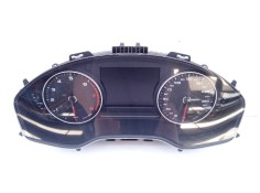 CUADRO INSTRUMENTOS 8W5920740 E2-A1-28-1