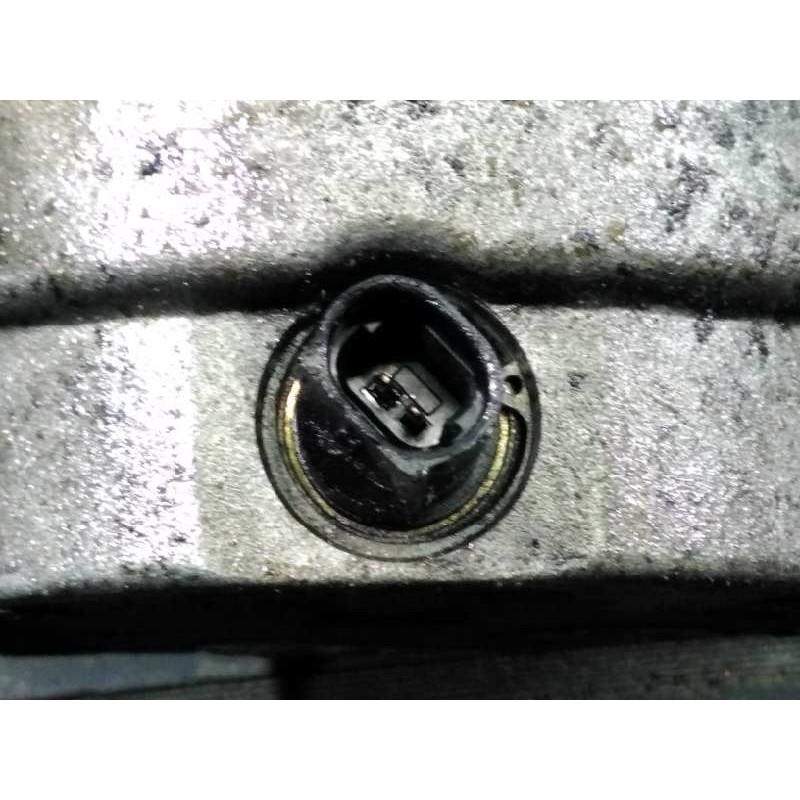 Recambio de compresor aire acondicionado para renault laguna ii (bg0) dynamique referencia OEM IAM 8200021822 110521211 P3-A1-18