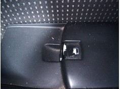 MANDO ELEVALUNAS DELANTERO DERECHO 