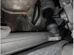 CREMALLERA DIRECCION 