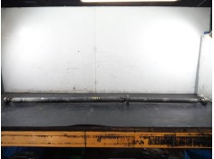 TRANSMISION CENTRAL P1-B3-27