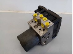 ABS 0265250347 3451678012606 E1-A3-4-1