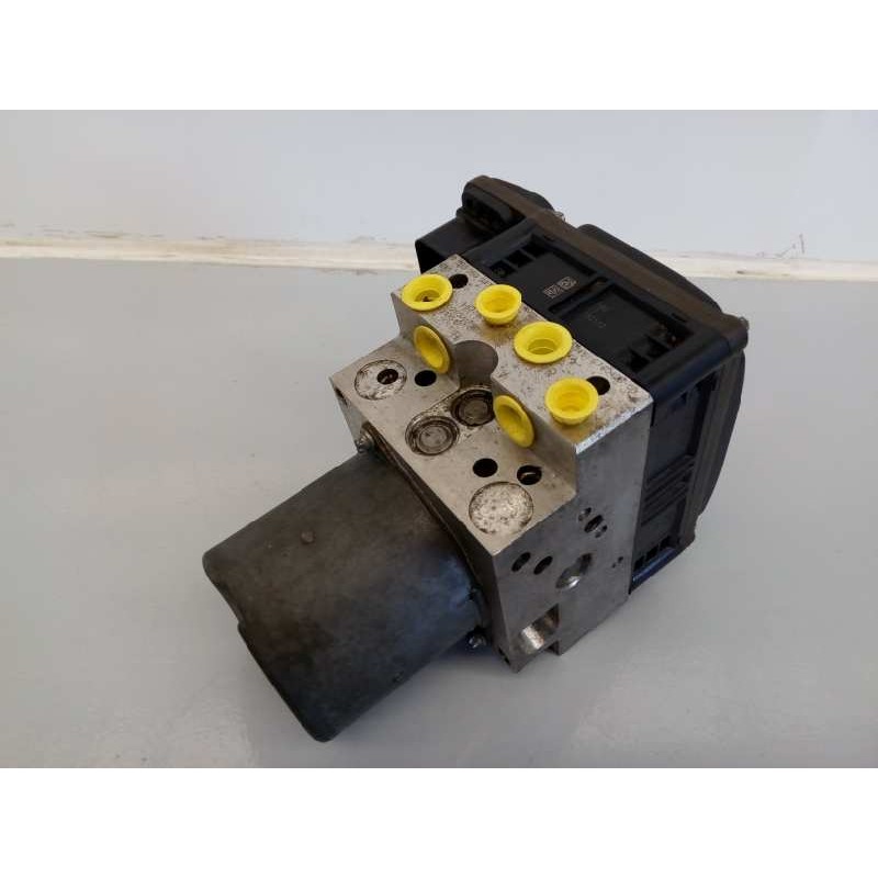 Recambio de abs para bmw x5 (e70) xdrive30d referencia OEM IAM 0265250347 3451678012606 E1-A3-4-1
