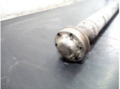 Recambio de transmision central para volvo xc90 d5 referencia OEM IAM   P1-B3-27 2