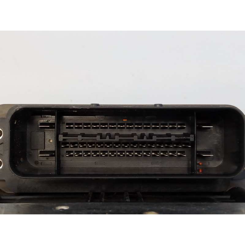 Recambio de abs para bmw x5 (e70) xdrive30d referencia OEM IAM 0265250347 3451678012606 E1-A3-4-1