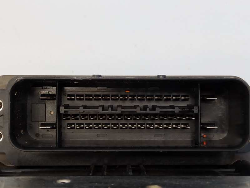 Recambio de abs para bmw x5 (e70) xdrive30d referencia OEM IAM 0265250347 3451678012606 E1-A3-4-1