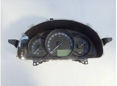 CUADRO INSTRUMENTOS 83800F2J70 MB1575706011 E3-B2-17-2