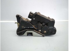 CERRADURA PUERTA TRASERA DERECHA E1-A3-20-2