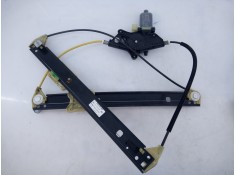 ELEVALUNAS DELANTERO DERECHO 8W0837462 0130822704 E1-B6-34-1