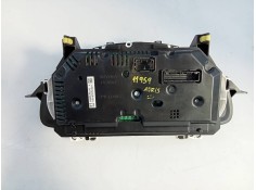 Recambio de cuadro instrumentos para toyota auris active referencia OEM IAM 83800F2J70 MB1575706011 E3-B2-17-2 2