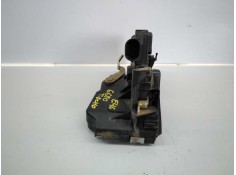 Recambio de cerradura puerta trasera derecha para bmw serie 3 berlina (e46) 320d referencia OEM IAM   E1-A3-20-2 2