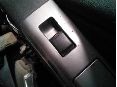 Recambio de mando elevalunas trasero derecho para nissan pathfinder (r51) 2.5 dci se referencia OEM IAM 25411EA00A  