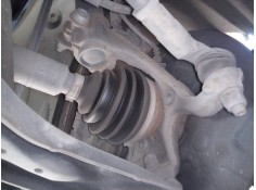 MANGUETA DELANTERA DERECHA 