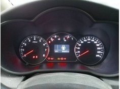 Recambio de cuadro instrumentos para kia carens ( ) concep referencia OEM IAM 94023A4190  E3-A3-23-2 2