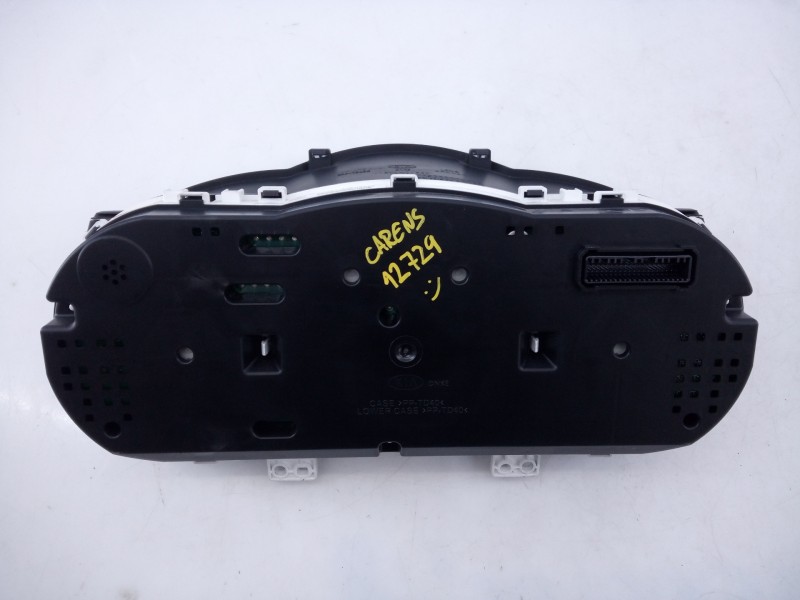 Recambio de cuadro instrumentos para kia carens ( ) concep referencia OEM IAM 94023A4190  E3-A3-23-2