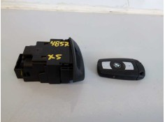 ANTIRROBO 260091600A 10862510 E1-A3-7-2