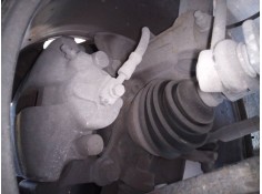 MANGUETA DELANTERA DERECHA 