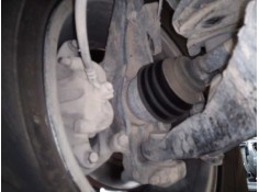 MANGUETA DELANTERA IZQUIERDA 400155X00C 