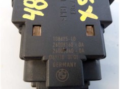 Recambio de antirrobo para bmw x5 (e70) xdrive30d referencia OEM IAM 260091600A 10862510 E1-A3-7-2 2