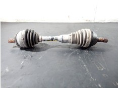 TRANSMISION DELANTERA IZQUIERDA P30735885 T050310 P1-B6-24