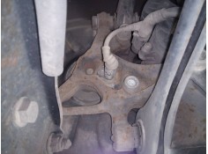 MANGUETA TRASERA IZQUIERDA 