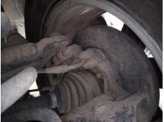 MANGUETA TRASERA DERECHA 