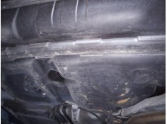 DEPOSITO COMBUSTIBLE 