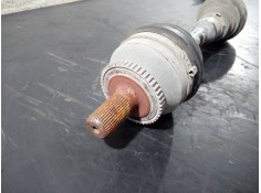 Recambio de transmision delantera izquierda para volvo xc90 d5 referencia OEM IAM P30735885 T050310 P1-B6-24 2