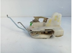 CERRADURA PUERTA DELANTERA DERECHA E2-B4-50-1