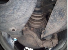 MANGUETA TRASERA IZQUIERDA 