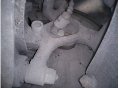 MANGUETA TRASERA DERECHA 