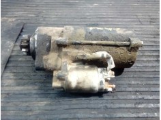 MOTOR ARRANQUE 23300EB300 P3-B7-8-3