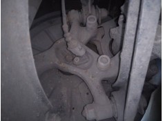 MANGUETA TRASERA IZQUIERDA 